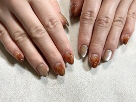 ニュアンスデザイン