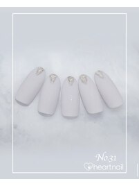 定番デザインNo.31