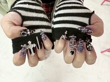 ベイビーマーベラス 中央駅店(Baby MARVELOUS)/