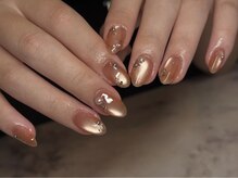 エブリ 厚木妻田店(Every)/マグネット定額