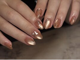 マグネット定額