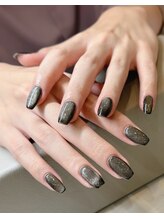 ジェミニ ネイル(GEMINI nail)/