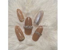 12月monthly Collection！！