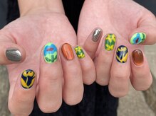 おまかせ大歓迎！アートで人気の直島までフェリーで15分港送迎可