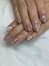 オランダエステティック(Holland Esthetics)/マベル