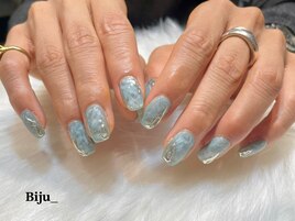 定額デザイン（色変更）