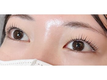 ナンバースリー 前橋店(No.3)/