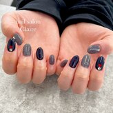 クレール(Claire)