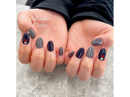 クレール(Claire)の写真