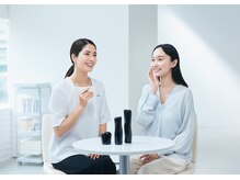 ポーラ ザ ビューティ 三重高通り店(POLA THE BEAUTY)/サンプルプレゼント☆