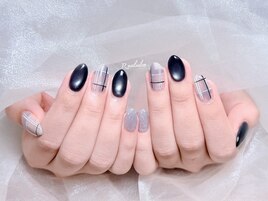 90分やりつけ放題6980