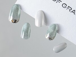 シンプルArtコース No.930