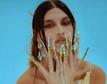 アトリエ アビー(Atelier Abbie)