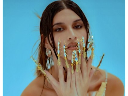 アトリエ アビー(Atelier Abbie)の写真