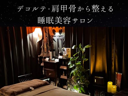 ホワイトリリーの写真