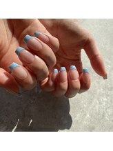 スーシン(SUESHIN)/