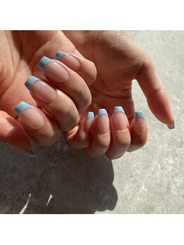 スーシン(SUESHIN)/