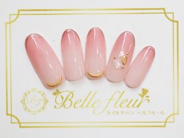 カジュアルデザイン