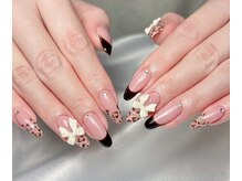 オーラ 関内 伊勢佐木長者町(Aura)/フリンチ、リボン、