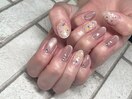 デザイン4