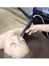 サロン アンネ(Anne)/カウンセリングスペース