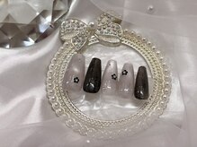 ルノン 獨協大学前店(LUNON)/【最新】定額デザイン