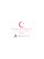 Cスキンケアクリニック 麻布店/Cスキンケアクリニック麻布/肌質改善専門店