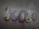 Rainy season design -A-