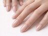 【平日限定★500円オフ】人気No.2 カラーグラデーション (自由が丘)