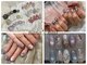 ナナズネイル(nana's nail)の写真