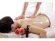 Relaxation salon 癒月【ゆづき】の写真