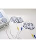 姿勢改善やヒップアップにおすすめ☆骨盤底筋マシン☆1回￥2200