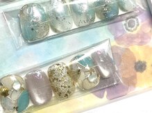 ジェンマーレ たまプラーザ店(Gemmare)