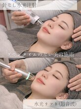モカラ(MOKARA)&nbsp;人気no.1☆ 韓国肌管理