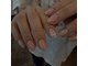 KOLOR nail つくば天久保の写真