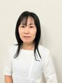 ポーラ エステイン なゆた店(POLA)/亀山　由美