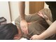 ヴィボーン(Vibone)の写真/肩こり・腰痛でお困りの方必見！首・肩のつらさから解放され軽やかな毎日へ！
