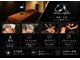 メンズアルファの写真
