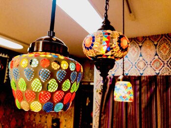 ビービーネイル(BB)/