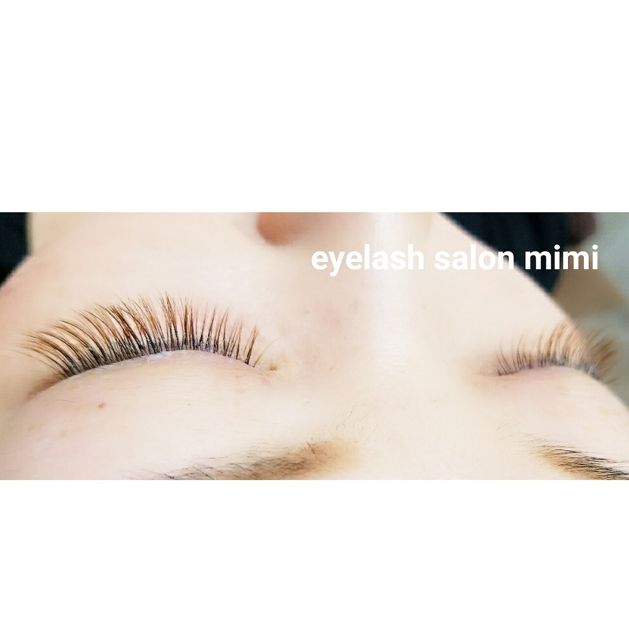 アイラッシュサロン ミミ(mimi)｜ホットペッパービューティー
