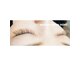 アイラッシュサロン ミミ(mimi)の写真