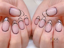 スカルプチュアデザイン