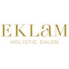 エクラム(EKLAM)のお店ロゴ