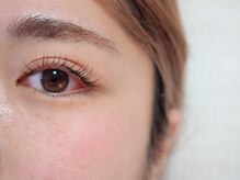 ネプチューン 学芸大学店(NEPTUNE)/パリジェンヌラッシュリフト