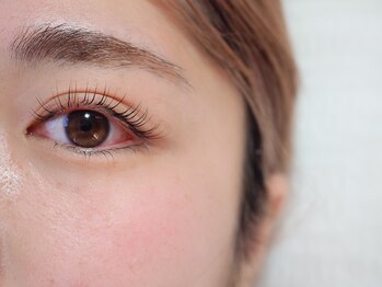 ネプチューン 学芸大学店(NEPTUNE)/パリジェンヌラッシュリフト