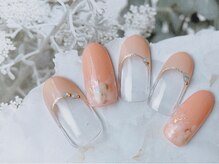 ココマリ 狛江店(Coco Mari)/