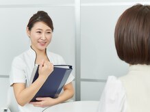 グレース 新宿店(GRACE BEAUTY SALON)/フェイシャルメニューが充実店