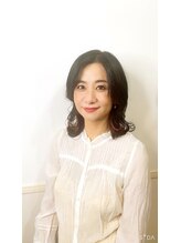 ジュエルボンド(Jewel Bond) 石渡 美穂