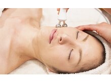 ポルトボーテ(Porte Beaute)/凝りも解消