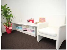 中国式マッサージ 健豊館/リラックス出来る空間☆